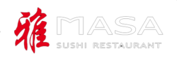 Sushi Masa Padova